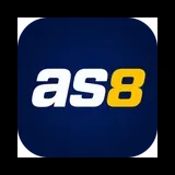 as8 Editorial Team as8 Editorial Team