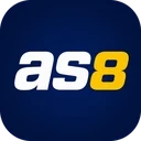 as8